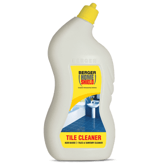 Picture of Tile Cleaner Berger 